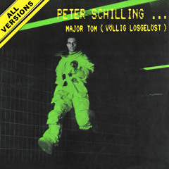 Stream Peter Fun music | Listen to songs, albums, playlists for ...