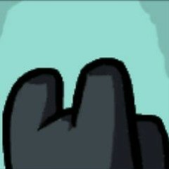 [EPIC Orchestral Cover] Papers Please