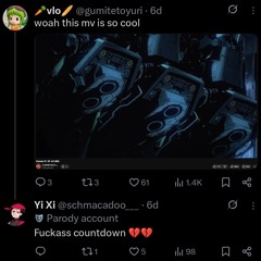 ZEROlav - Outlander (C0D3 Remix)