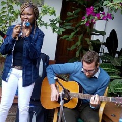 Loliwe - Zahara
