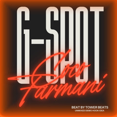 G-SPOT