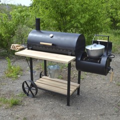 аллах свинья