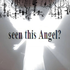 Fallen Angel