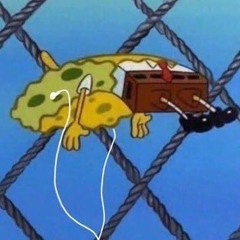 Amapiano/Afro/house,etc