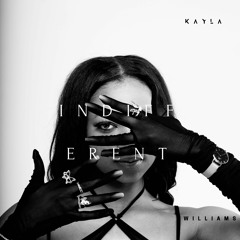 RDFO Monthly Picks [November 2022]