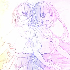 花玲/Lcwwww/Vfdby—スタート      CARNO-REMIX