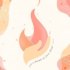 شفت العبادة بالكلمة-٢تيمو١: ٩