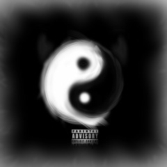 YIN&YANG [PROD. FONY WALLACE X MAXVON]