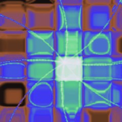 Beaks, Breaks, & Bass