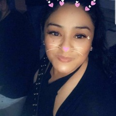 De niña brincas a mujer _DON MARTIN COMPOSITOR