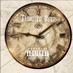 Time is Now