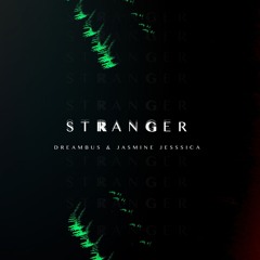 Stranger