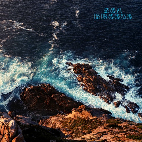 Sea Breeze