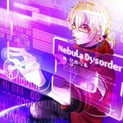 Nebula Dysorder (Game version)