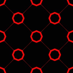 PytRok - Thoughts