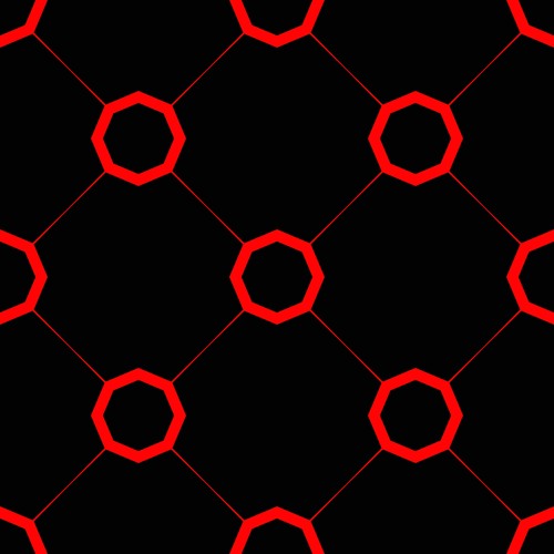 PytRok - Thoughts