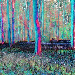 LSD ON MY TOUGE REMIX #MAJILLL #4jL*