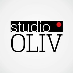 Homosapiens - Eu Me Aborreço