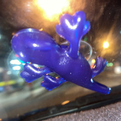 FUKHED MIX for @Synesthesia4zzz