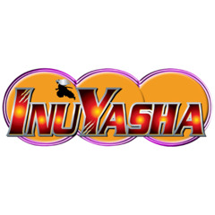 새로운 세상 (이누야샤 1기 오프닝)