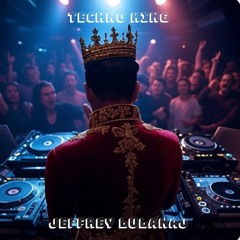 Techno King