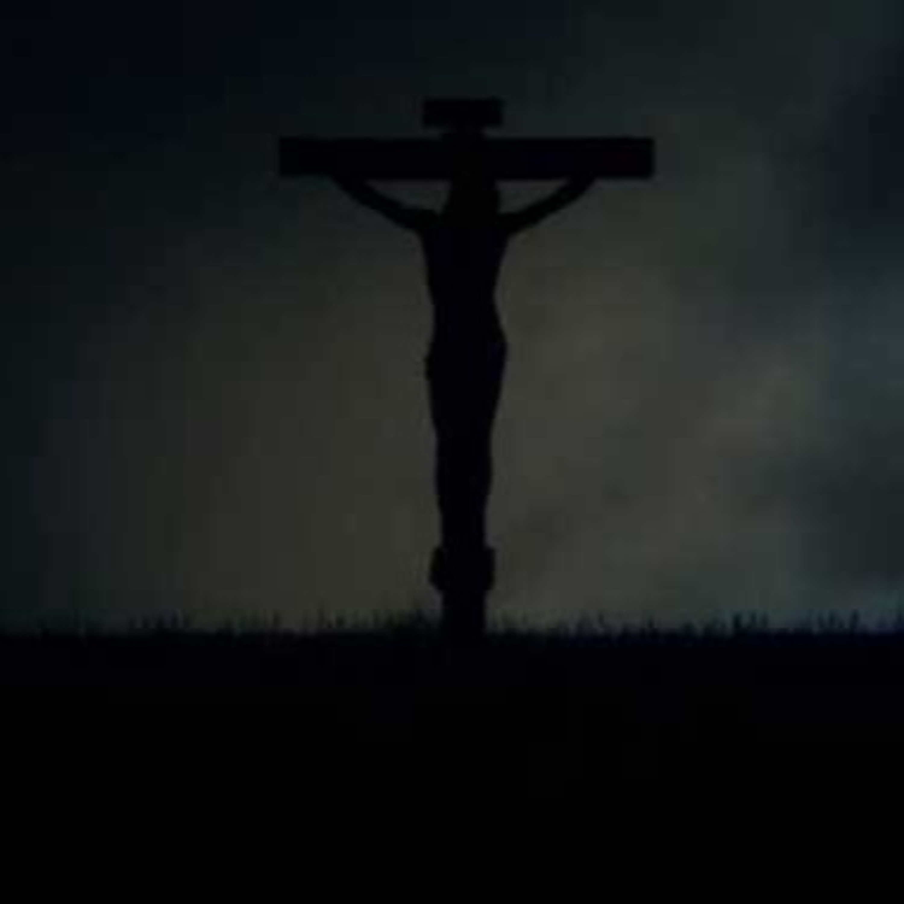 Religiosanity