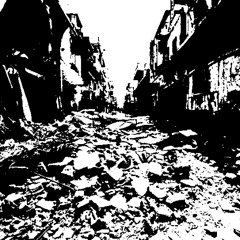 World War Brew