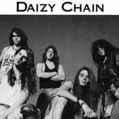 Lost Desire - Daizy Chain