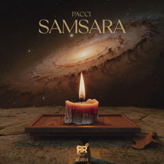 PACCI - Samsara