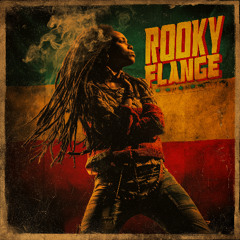 WEIGHT OF THE LIGHT (Roots Revival Version)
