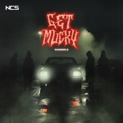Rameses B - GET MUCKY