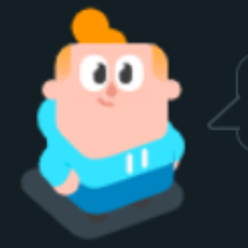 demiurge but different forms of me sing it