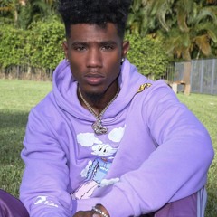B Smyth - Fall Down