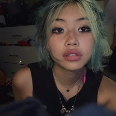 Nothings Real Prod. DarkboyBeatz