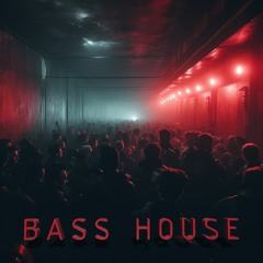Bass House Mix Feat KREAM, Malaa, & Dr. Fresch
