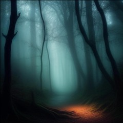 Dark Trap Type Beat - Ethereal