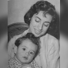 يا فرحة قلبي يانا ده حبيبي جاي حدانا
