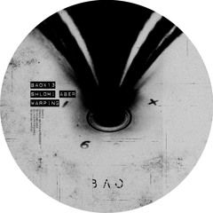 BCCO Premiere: Shlomi Aber - Tell Ya What [BAOX13]
