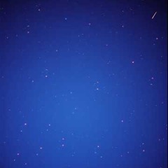 Fuoco e ’o Cielo