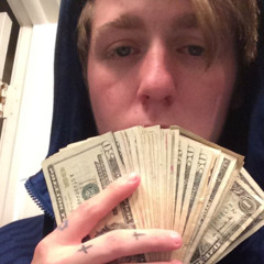Boolin