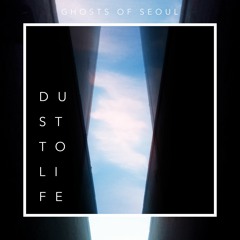 The Last Woman Standing