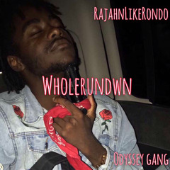 Wholerundwn