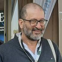 Dr. Marcelo Rodriguez 181125