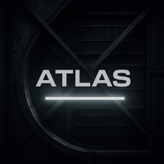 aTLas PREVIEW