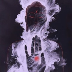 BUDDHA (prod. me)