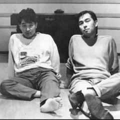 한국 시티팝 90s Korean pop 빛과소금 - 그대에게 띄우는 편지 (2024) by로니