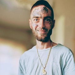 2 Gunz - Amazon Basics - 07-04-2025 (2).mp3