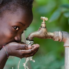 Poor Sanitation Could Worsen Tanzania Cholera Outbreaks