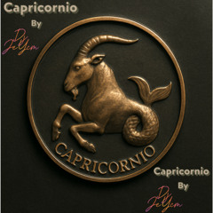 CAPRICORNIO