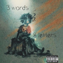 Nights Still Young (jxggxr & hush.x)